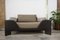 Outdoor Armchair Bel Air Collection by Roche Bobois for Sacha Lakic, Image 6