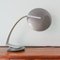 Vintage Boomerang 2000 Desk Lamp by Luis Perez De La Oliva for Fase, 1960s 6