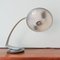 Vintage Boomerang 2000 Desk Lamp by Luis Perez De La Oliva for Fase, 1960s 5