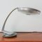 Vintage Boomerang 2000 Desk Lamp by Luis Perez De La Oliva for Fase, 1960s 4