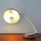 Vintage Boomerang 2000 Desk Lamp by Luis Perez De La Oliva for Fase, 1960s 10