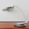 Vintage Boomerang 2000 Desk Lamp by Luis Perez De La Oliva for Fase, 1960s 3