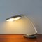 Vintage Boomerang 2000 Desk Lamp by Luis Perez De La Oliva for Fase, 1960s 2