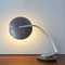 Vintage Boomerang 2000 Desk Lamp by Luis Perez De La Oliva for Fase, 1960s 9