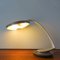 Vintage Boomerang 2000 Desk Lamp by Luis Perez De La Oliva for Fase, 1960s 8