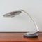 Vintage Boomerang 2000 Desk Lamp by Luis Perez De La Oliva for Fase, 1960s 1