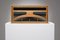 Wall Unit by Adam Hoff & Paul Ostergaard 1