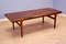 Danish Coffee Table in Rosewood by Johannes Andersen for Uldum Furniture Factory, 1960s 2