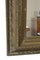 19th Century Gilt Wall Mirror, Image 2