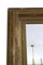 19th Century Gilt Wall Mirror, Image 4