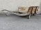 Antique Wheelbarrow 8