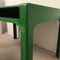 Ozoo Desk Set by Marc Berthier for Roche Bobois, 1960s, Set of 2, Image 3