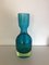 Vintage Murano Vases, 1970s, Set of 3 3