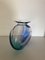 Vintage Murano Vases, 1970s, Set of 3 7