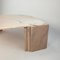 Mid-Century Italian Marble Coffee Table, 1980s, Image 14