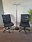 Vintage Italian Executive Chair, Image 2