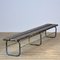 Industrial Bench, 1960s 1