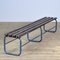 Industrial Bench, 1960s 1