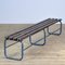 Industrial Bench, 1960s, Image 1