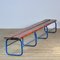 Industrial Bench, 1960s, Image 1