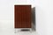 Cabinet by Jules Wabbes, 1960s 12