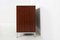 Cabinet by Jules Wabbes, 1960s, Image 12