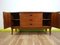 Commode Mid-Century en Teck de Austinsuite, Danemark 5