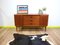 Commode Mid-Century en Teck de Austinsuite, Danemark 3