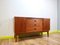 Commode Mid-Century en Teck de Austinsuite, Danemark 8