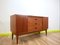 Commode Mid-Century en Teck de Austinsuite, Danemark 9