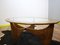 Mid-Century Oval Astro Coffee Table from G-Plan 7