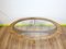 Mid-Century Oval Astro Coffee Table from G-Plan, Image 3