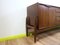 Mid-Century Zebrano Floating Sideboard from Elliots of Newbury 15