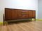 Mid-Century Zebrano Floating Sideboard from Elliots of Newbury, Image 16