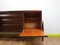 Mid-Century Teak Sideboard von Elliots of Newbury 14