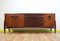 Mid-Century Teak Sideboard from Elliots of Newbury, Image 1