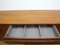 Mid-Century Teak Sideboard von Elliots of Newbury 5