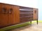 Mid-Century Teak Sideboard from Elliots of Newbury, Image 13