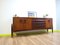 Mid-Century Teak Sideboard from Elliots of Newbury 16