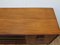 Credenza Mid-Century in teak di Elliots of Newbury, Immagine 10