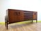 Credenza Mid-Century in teak di Elliots of Newbury, Immagine 4