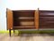 Credenza Mid-Century in teak di Elliots of Newbury, Immagine 6