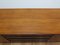 Credenza Mid-Century in teak di Elliots of Newbury, Immagine 9