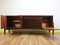 Credenza Mid-Century in teak di Elliots of Newbury, Immagine 7