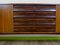 Credenza Mid-Century in teak di Elliots of Newbury, Immagine 12