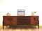 Credenza Mid-Century in teak di Elliots of Newbury, Immagine 3