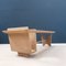 Coffee Table by Guillerme Et Chambron for Votre Maison 3