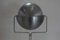 Eclipse Lampe von EJ Jelles für Raak, 1964 14