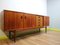 Mid-Century Teak Danish Style Sideboard by Victor Wilkins for G-Plan 14