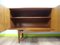 Mid-Century Teak Danish Style Sideboard by Victor Wilkins for G-Plan 7